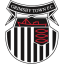 Grimsby Town